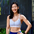 awtSRzXkVqE-channel-avatar-Joanna Soh Official
