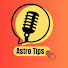 Oh4h7P3P7UY-channel-avatar-Astro Tips By AS and Satyug TV