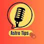 Astro Tips By AS