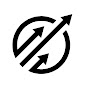 Automatisierung mit KI - FairScale Avatar