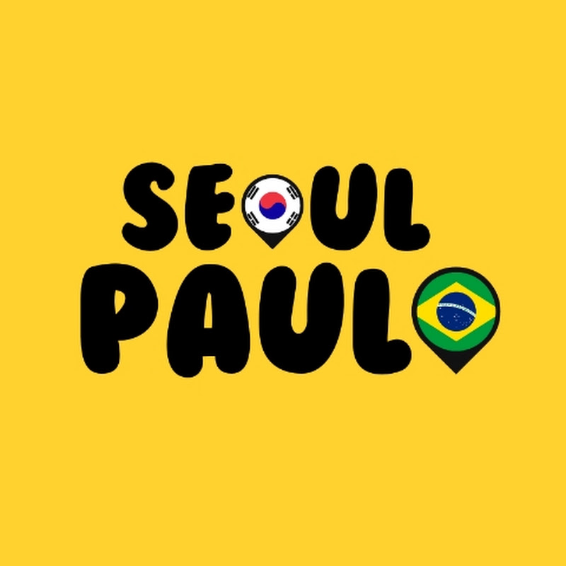 SeoulPaulo