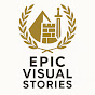Epic Visual Stories logo