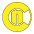 Ex8lRGh9bXs-channel-avatar-Carron Net Company