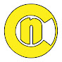 Carron Net Company logo