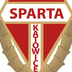 Sparta Katowice TV
