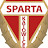 Sparta Katowice TV