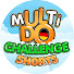 FGHQLGI3g7k-channel-avatar-Multi DO Challenge Shorts German