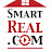 SmartReal Real Estate Photography