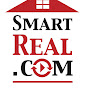 SmartReal Real Estate Photography