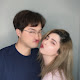 Couple Company
