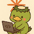 vzovEW7ZwaY-channel-avatar-かっぱのAIプログラミング教室