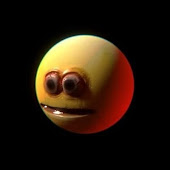 StrangestMP4