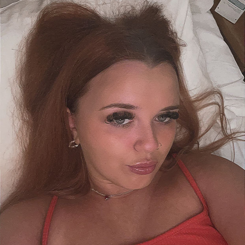 Lauren Midgley