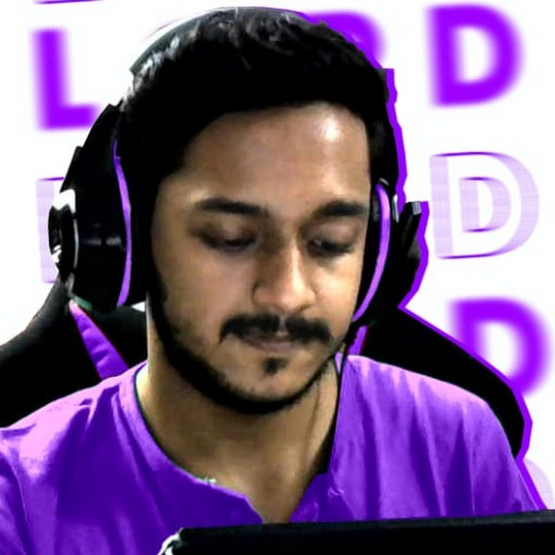 Reaction Lord