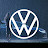 Volkswagen USA