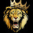 King Lion MS