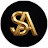 @STYLESARABIA