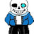 @SANS_FROM_UNDERTAL3