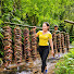 OSxSSbbtKDk-channel-avatar-Huong's Country Story
