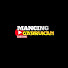 pstZ_fy4QRk-channel-avatar-Mancing Gabrukan