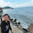 ESLf5c6rhlc-channel-avatar-Vũ Đầu Bếp Vlog