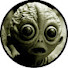 hj6SqlCR5Gk-channel-avatar-Curious Vault