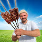 Pascha TV Avatar