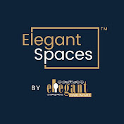 Elegant Spaces