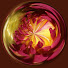 Vej_MgHG2Qo-channel-avatar-pekí