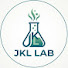 R2SQDwXwjBk-channel-avatar-JKL LAB