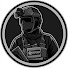 _LiryoQ5Cno-channel-avatar-Kaslab Airsoft
