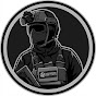Kaslab Airsoft