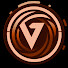 wJbQuyPKxIE-channel-avatar-Vs. Vintage