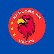 ExplorePH Facts