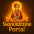 JPUKbVQg6gw-channel-avatar-Swaminarayan Portal