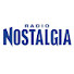 G54MZ68bhTI-channel-avatar-Radio Nostalgia