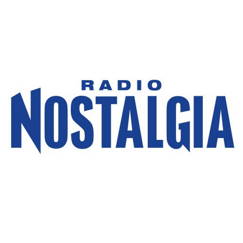 Radio Nostalgia