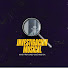 AHw3RJ1CkJA-channel-avatar-INVESTIGACION MUSICAL