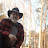 @DasWolf1968 Avatar
