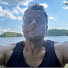 FPUpW3idHNY-channel-avatar-DUYNFLICKS