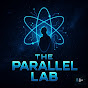 The Parallel Lab logo