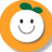 @eco-king3591