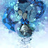 FUzsH18fN-o-channel-avatar--!☽𝐒𝐥𝐞𝐞𝐩☽! 