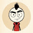 vJs2K9qgshI-channel-avatar-KIPLI