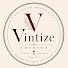 pYw3p5fSP3E-channel-avatar-vintize