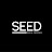 SEED MEDIA