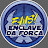 @FãClubedoEnclavedaForça