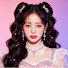 7pucD0_xd7o-channel-avatar-틱틱드라마-TikTik Drama