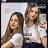 @maramkammoun1299