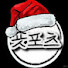 qR9K1sCZqBc-channel-avatar-숏포츠